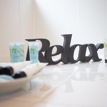 Raleigh Gf - Ground Floor 1 Bed Georgian Flat In The City Centre Free Parking And Wifi Эксетер Экстерьер фото