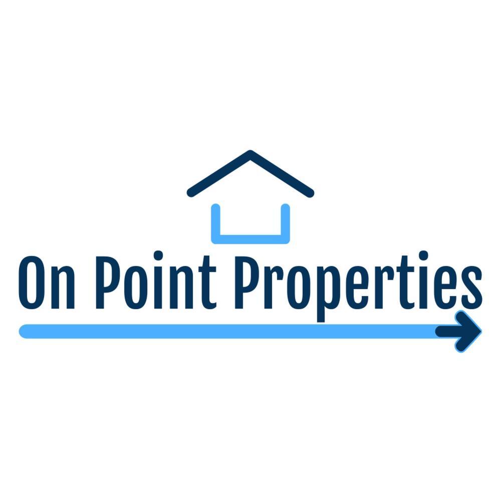Raleigh Gf - Ground Floor 1 Bed Georgian Flat In The City Centre Free Parking And Wifi Эксетер Экстерьер фото