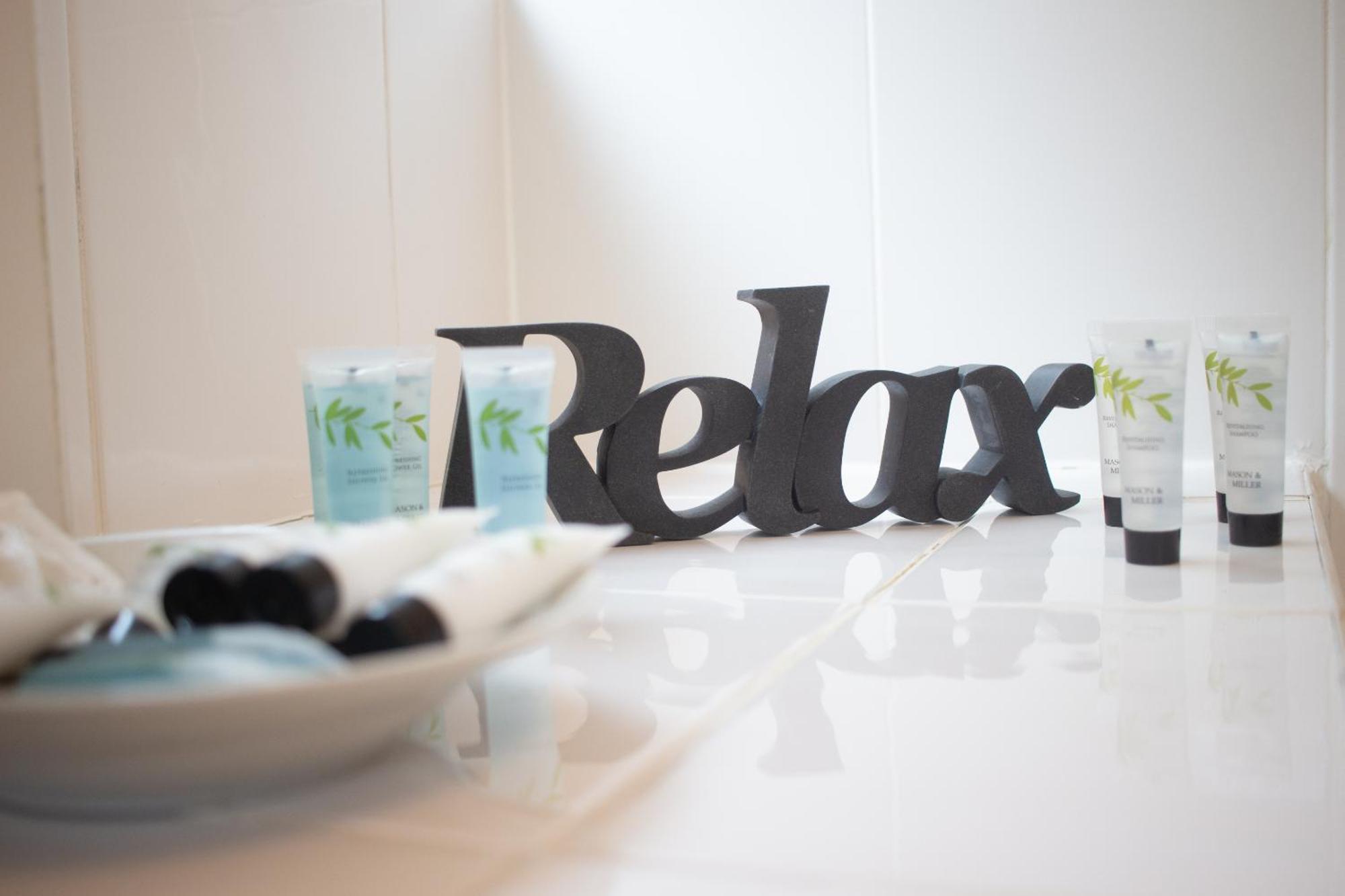 Raleigh Gf - Ground Floor 1 Bed Georgian Flat In The City Centre Free Parking And Wifi Эксетер Экстерьер фото