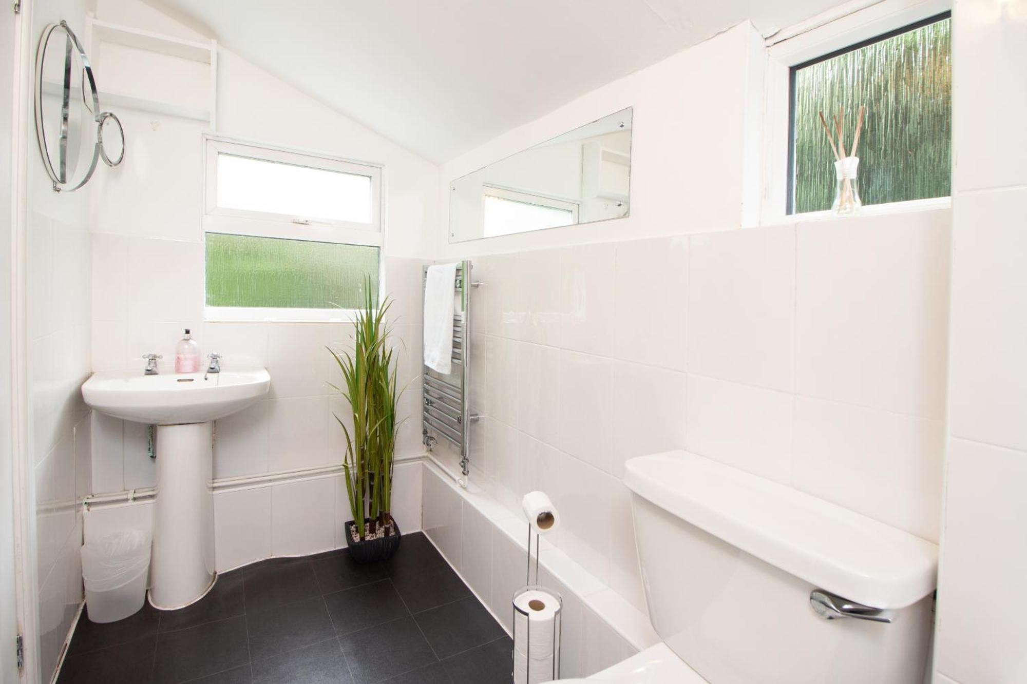 Raleigh Gf - Ground Floor 1 Bed Georgian Flat In The City Centre Free Parking And Wifi Эксетер Экстерьер фото