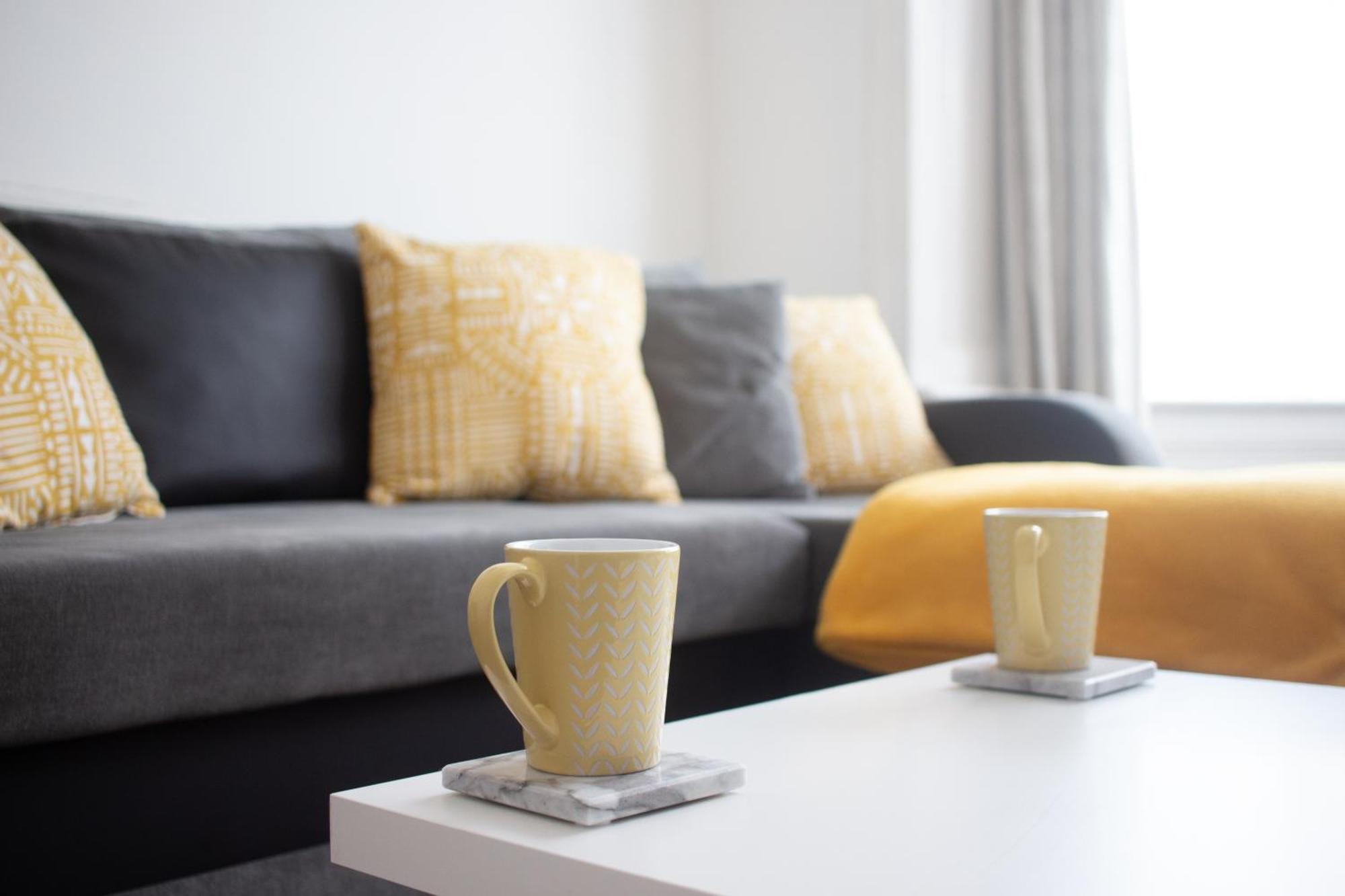 Raleigh Gf - Ground Floor 1 Bed Georgian Flat In The City Centre Free Parking And Wifi Эксетер Экстерьер фото