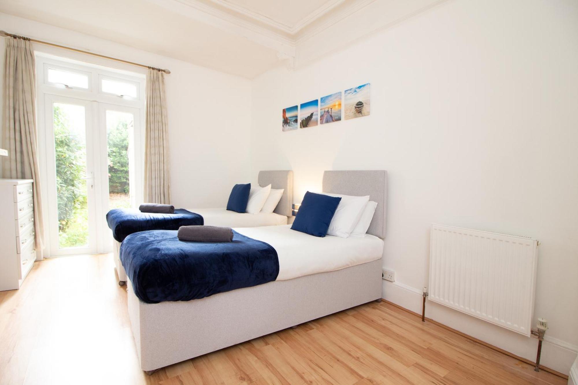 Raleigh Gf - Ground Floor 1 Bed Georgian Flat In The City Centre Free Parking And Wifi Эксетер Экстерьер фото
