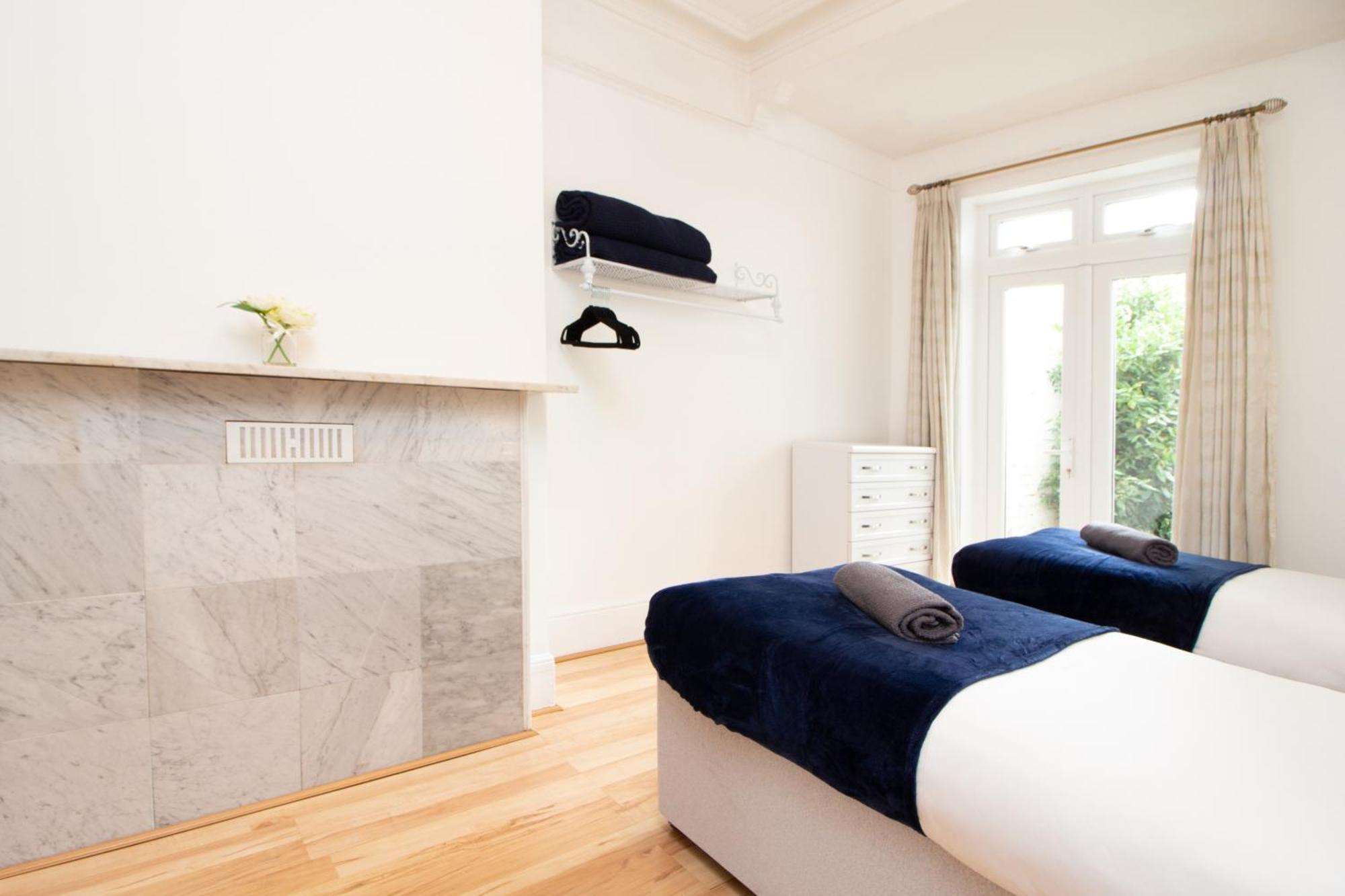 Raleigh Gf - Ground Floor 1 Bed Georgian Flat In The City Centre Free Parking And Wifi Эксетер Экстерьер фото