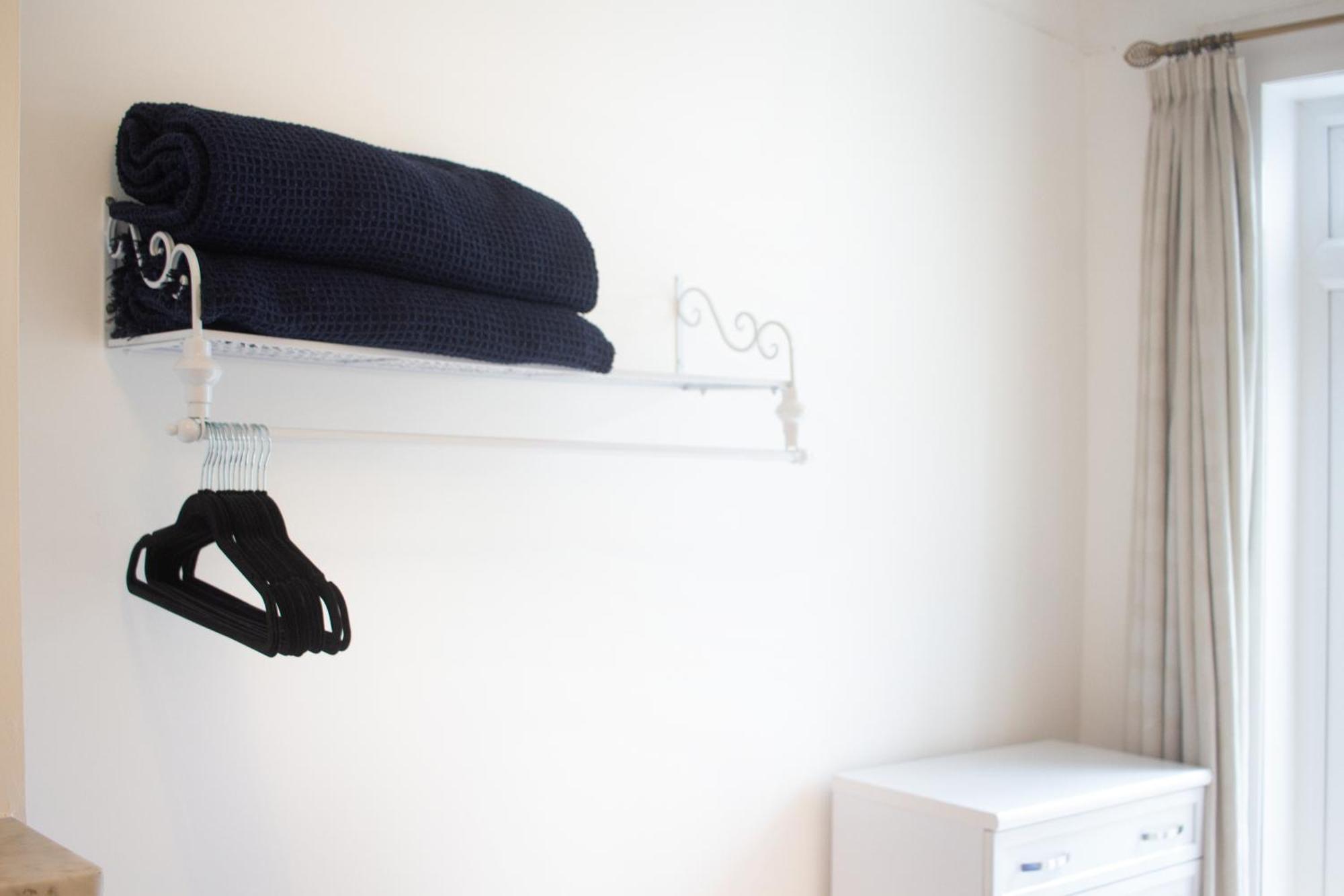 Raleigh Gf - Ground Floor 1 Bed Georgian Flat In The City Centre Free Parking And Wifi Эксетер Экстерьер фото