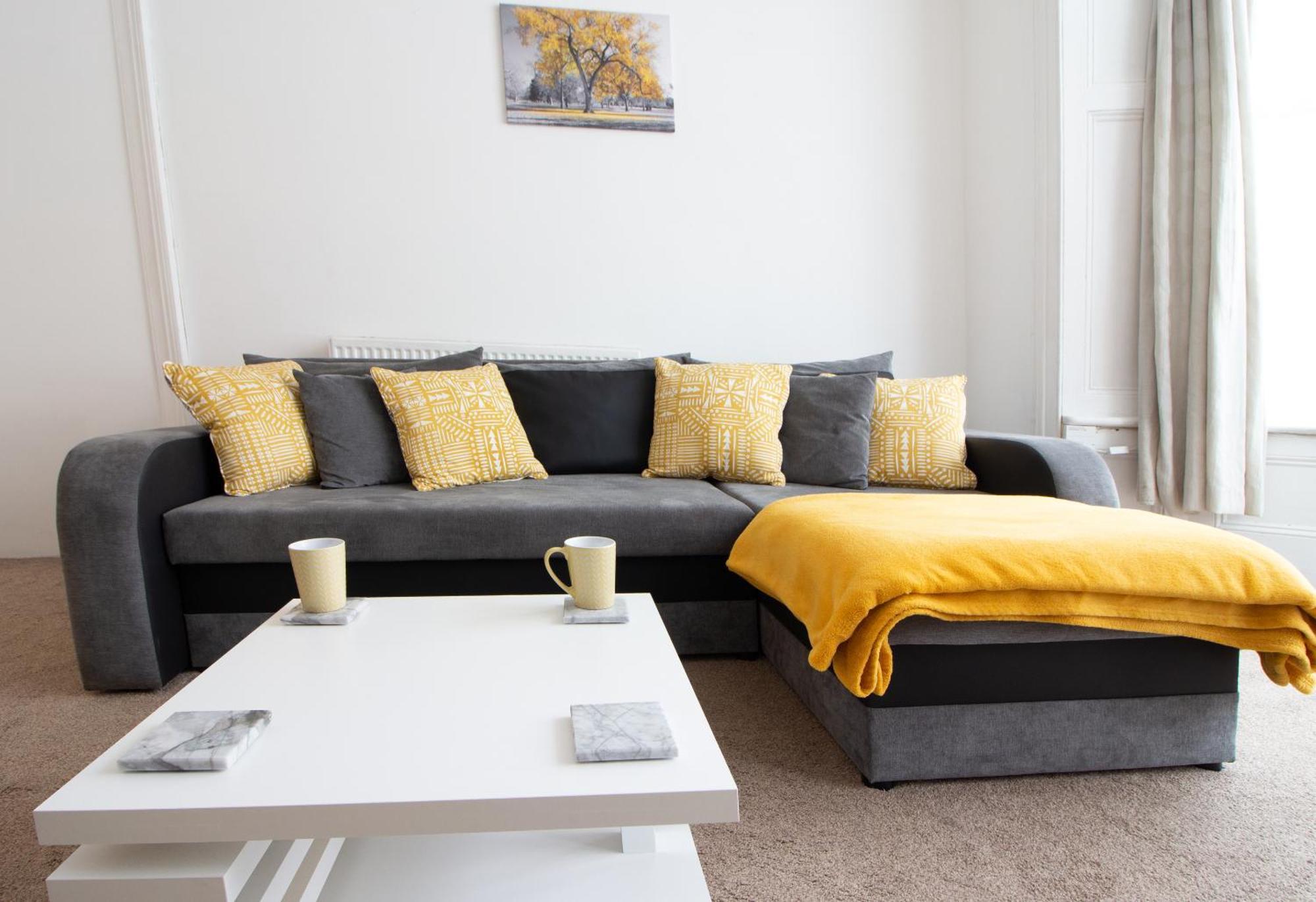 Raleigh Gf - Ground Floor 1 Bed Georgian Flat In The City Centre Free Parking And Wifi Эксетер Экстерьер фото